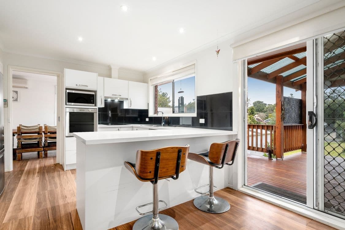 5 Milne Street, CRIB POINT, VIC 3919, Crib Point - Thumbnail 3