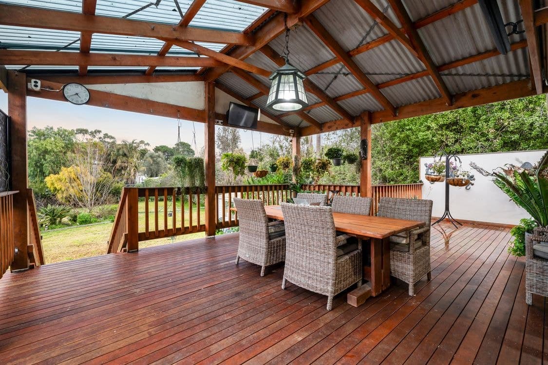 5 Milne Street, CRIB POINT, VIC 3919, Crib Point - Thumbnail 4