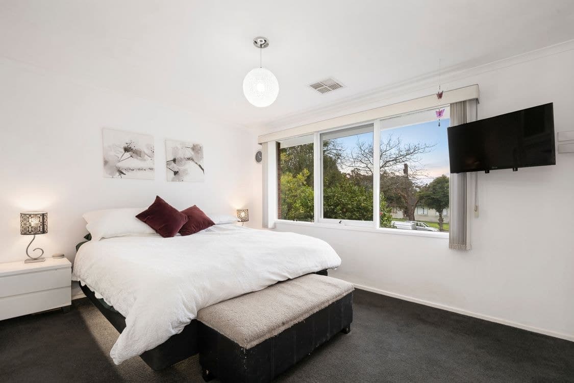 5 Milne Street, CRIB POINT, VIC 3919, Crib Point - Thumbnail 5