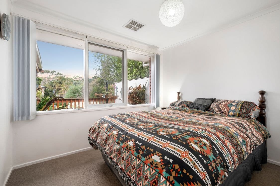 5 Milne Street, CRIB POINT, VIC 3919, Crib Point - Thumbnail 7