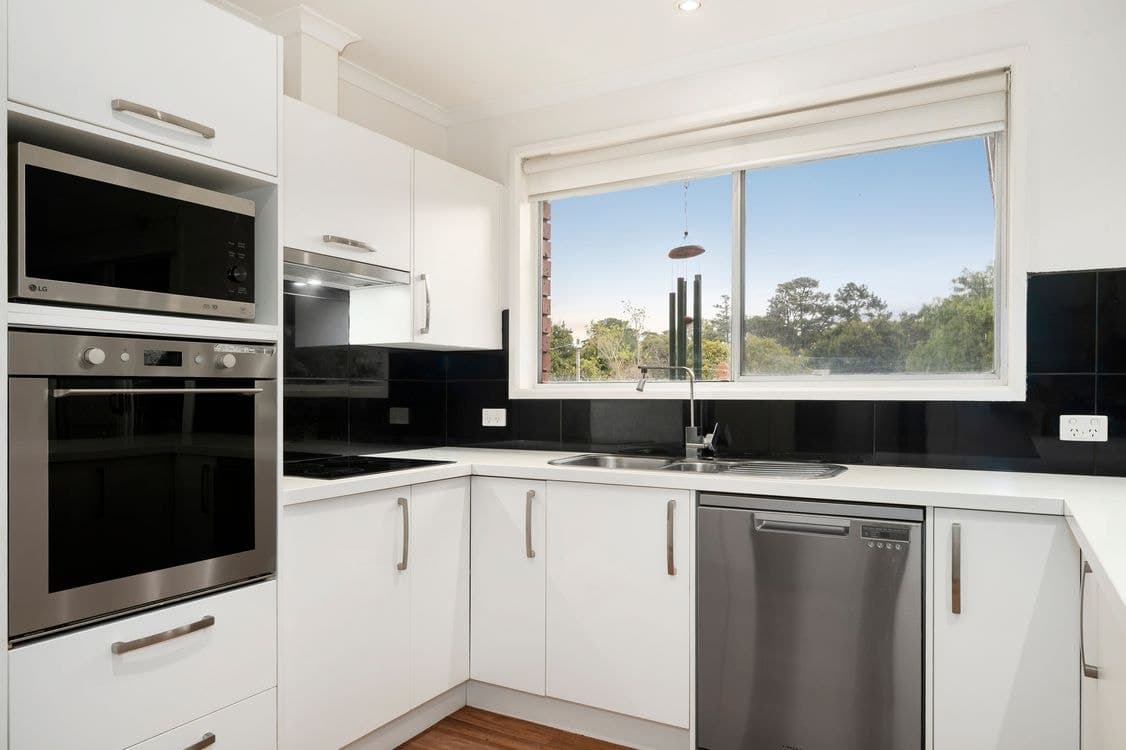 5 Milne Street, CRIB POINT, VIC 3919, Crib Point - Thumbnail 8
