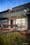 50 Ayr Street, DONCASTER, VIC 3108, Doncaster - Image 1
