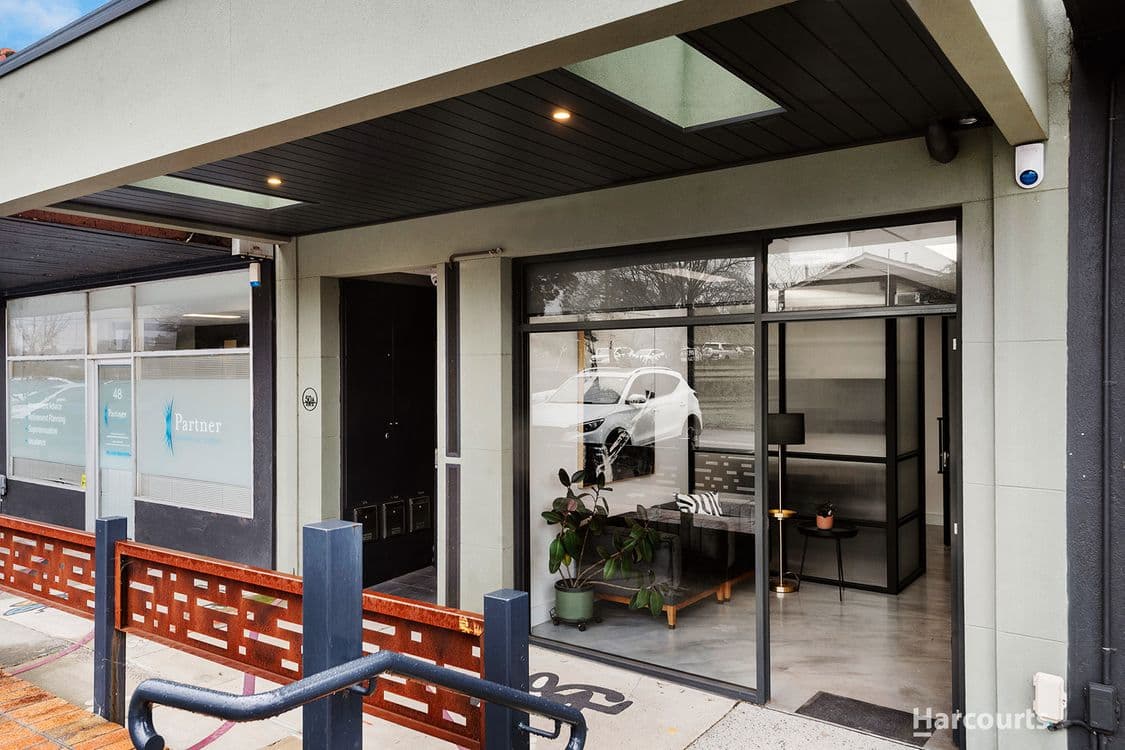 50 Ayr Street, DONCASTER, VIC 3108, Doncaster - Thumbnail 2