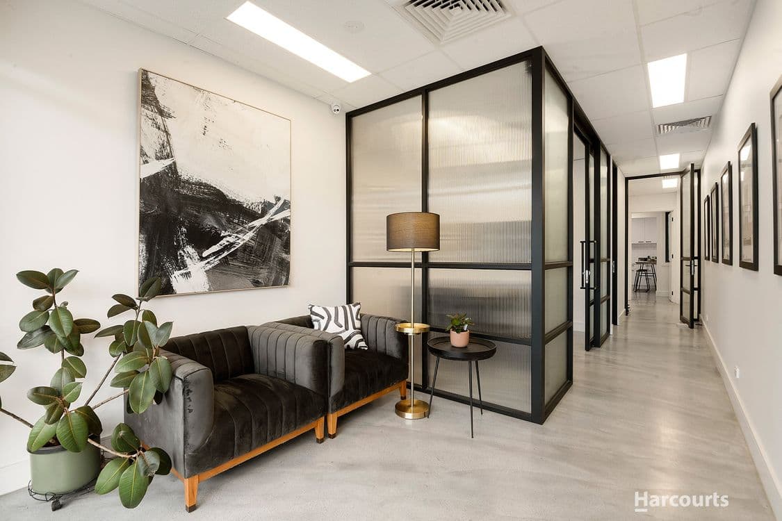50 Ayr Street, DONCASTER, VIC 3108, Doncaster - Thumbnail 3