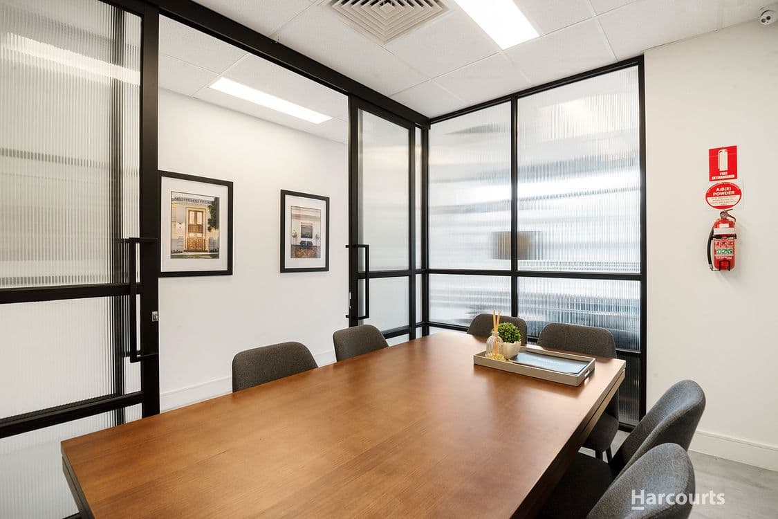 50 Ayr Street, DONCASTER, VIC 3108, Doncaster - Thumbnail 4