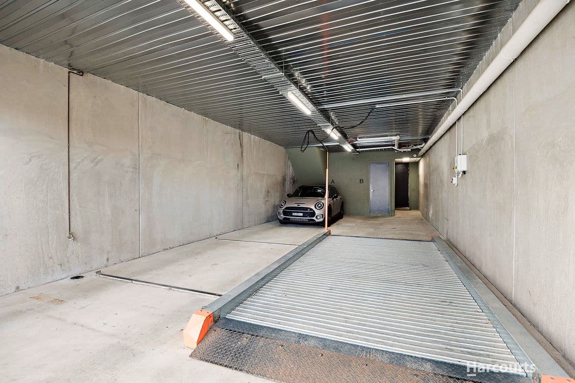 50 Ayr Street, DONCASTER, VIC 3108, Doncaster - Thumbnail 8
