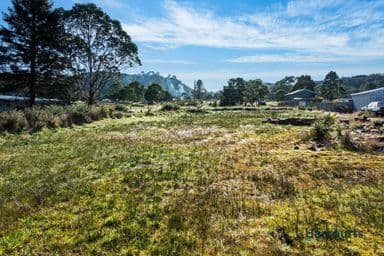 10 Stops Street, ZEEHAN, TAS 7469, Zeehan - Image 1