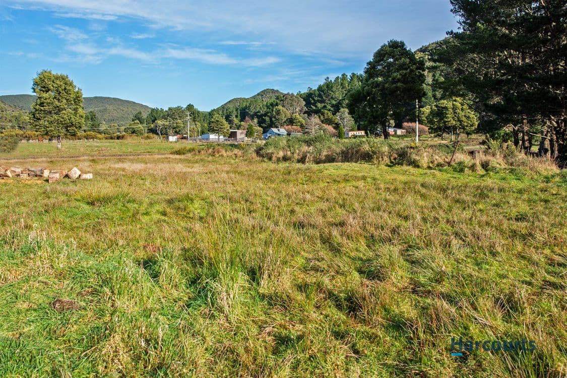 10 Stops Street, ZEEHAN, TAS 7469, Zeehan - Thumbnail 2