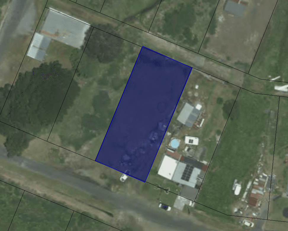 10 Stops Street, ZEEHAN, TAS 7469, Zeehan - Thumbnail 5