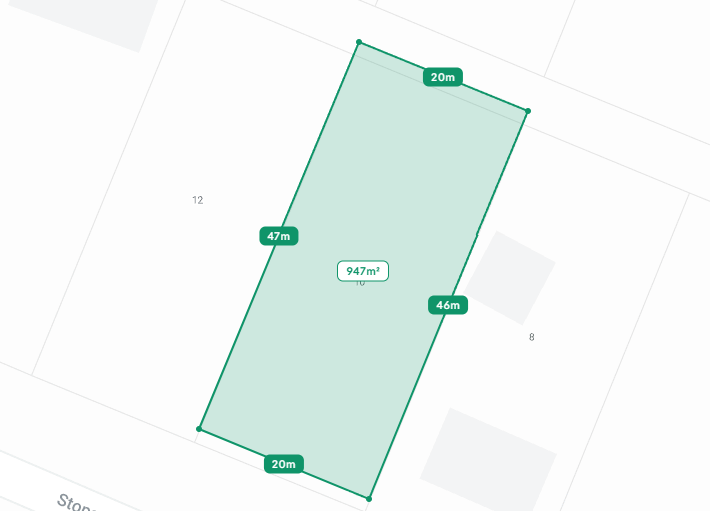 10 Stops Street, ZEEHAN, TAS 7469, Zeehan - Thumbnail 6