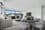 2/48 Burgundy Road, HOWRAH, TAS 7018, Howrah - Image 1