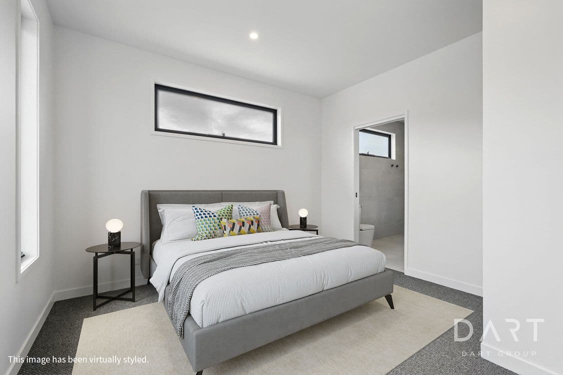 2/48 Burgundy Road, HOWRAH, TAS 7018, Howrah - Thumbnail 2