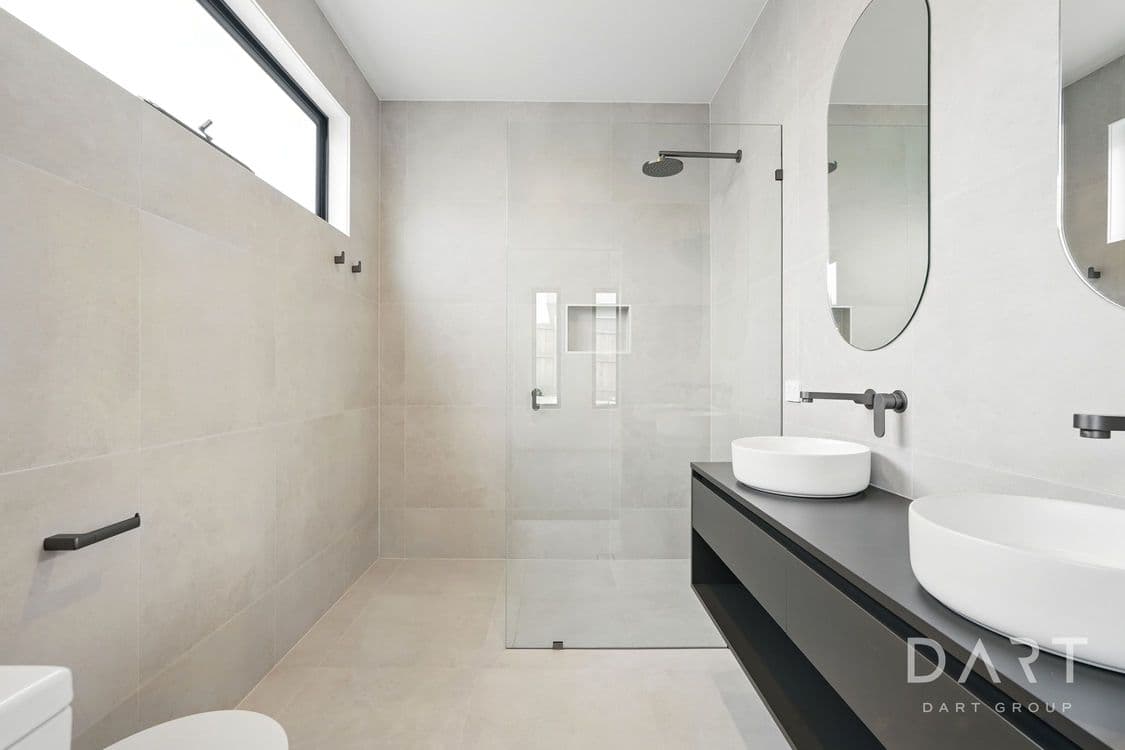2/48 Burgundy Road, HOWRAH, TAS 7018, Howrah - Thumbnail 3