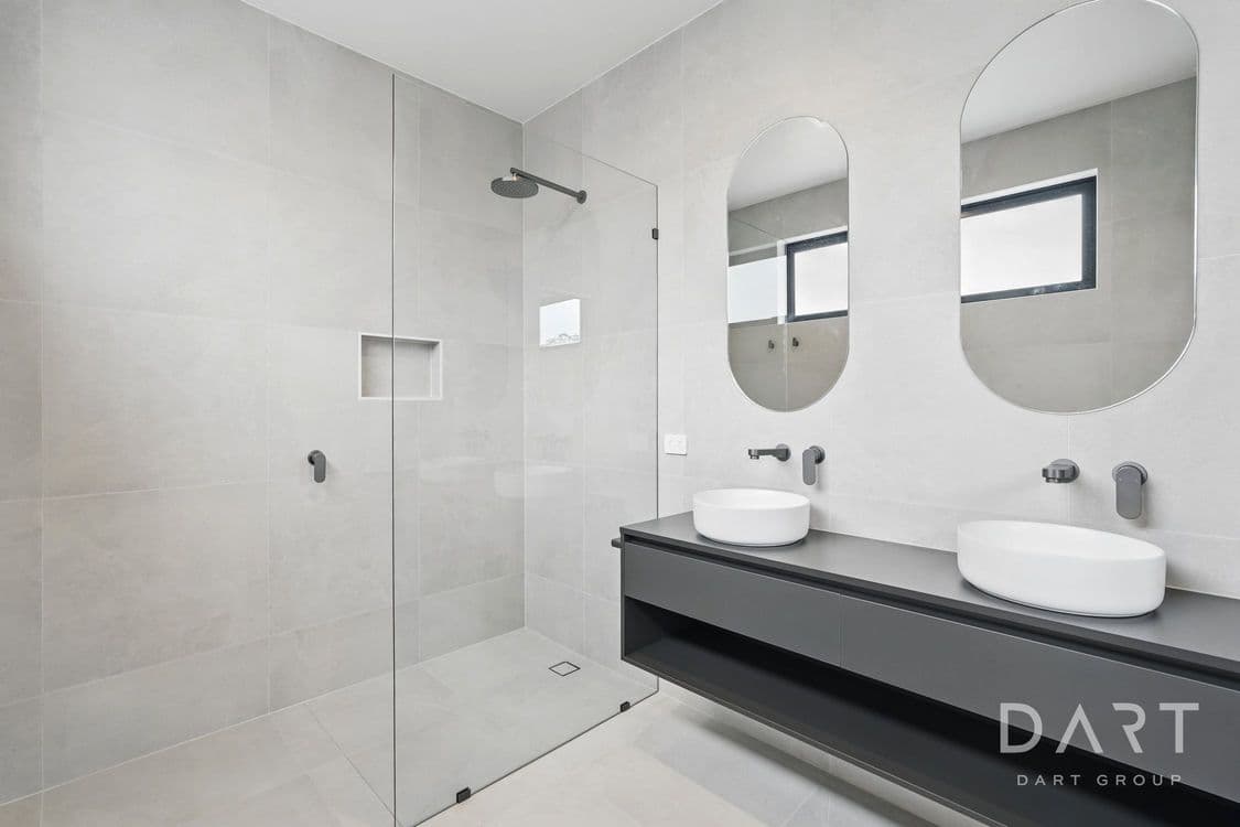 2/48 Burgundy Road, HOWRAH, TAS 7018, Howrah - Thumbnail 4