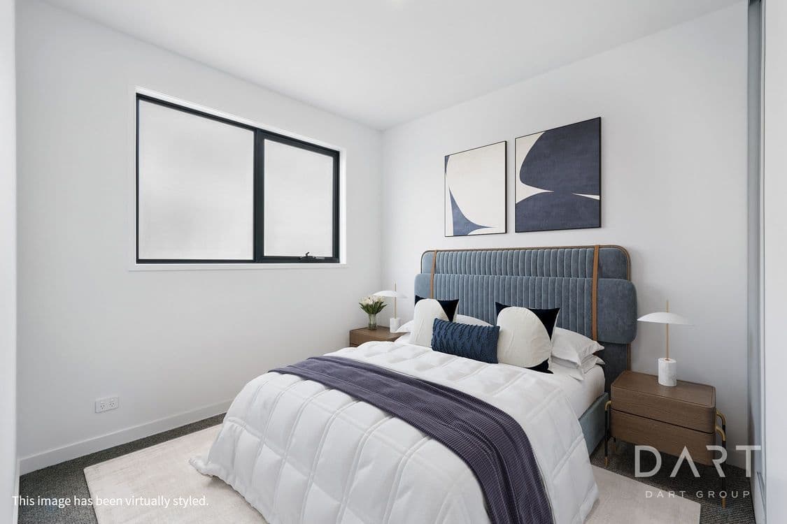 2/48 Burgundy Road, HOWRAH, TAS 7018, Howrah - Thumbnail 5