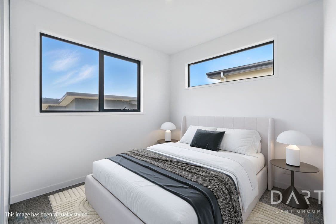 2/48 Burgundy Road, HOWRAH, TAS 7018, Howrah - Thumbnail 6