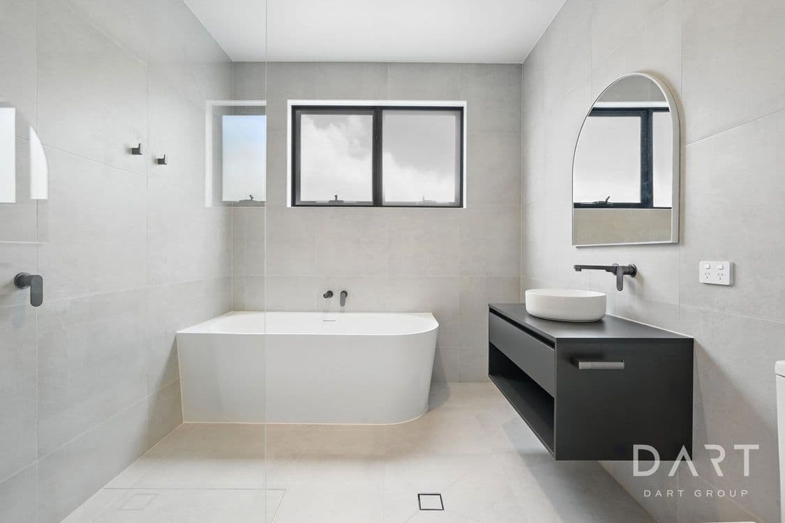 2/48 Burgundy Road, HOWRAH, TAS 7018, Howrah - Thumbnail 7
