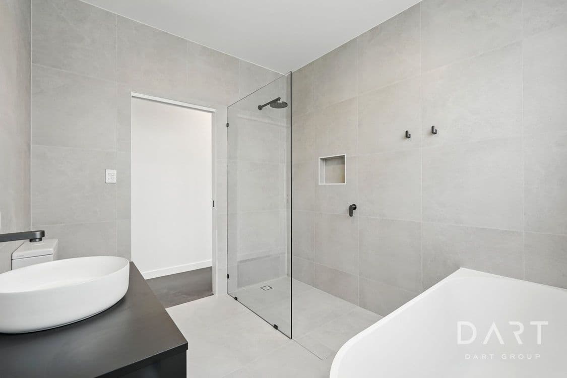 2/48 Burgundy Road, HOWRAH, TAS 7018, Howrah - Thumbnail 8