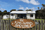 135 The Esplanade, NARACOOPA, TAS 7256, Naracoopa - Image 1