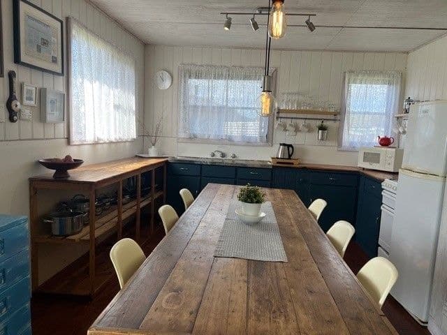 135 The Esplanade, NARACOOPA, TAS 7256, Naracoopa - Thumbnail 3