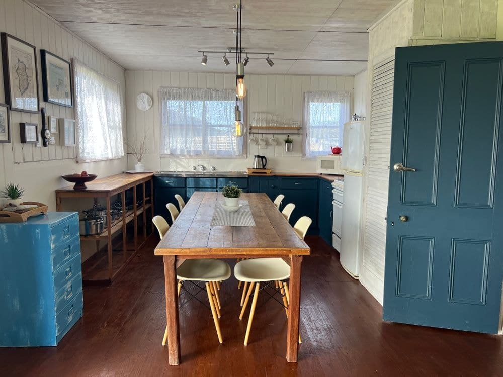 135 The Esplanade, NARACOOPA, TAS 7256, Naracoopa - Thumbnail 4