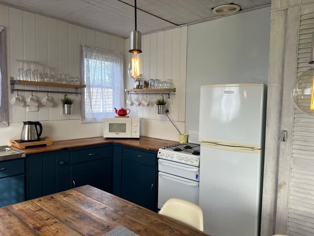 135 The Esplanade, NARACOOPA, TAS 7256, Naracoopa - Thumbnail 5