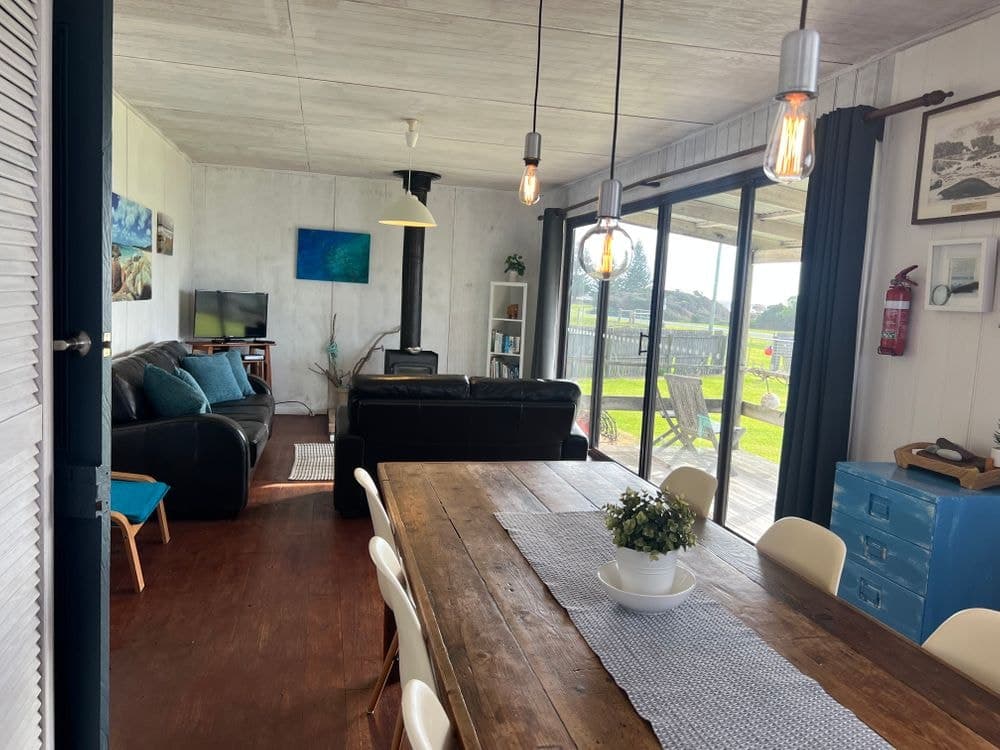 135 The Esplanade, NARACOOPA, TAS 7256, Naracoopa - Thumbnail 6