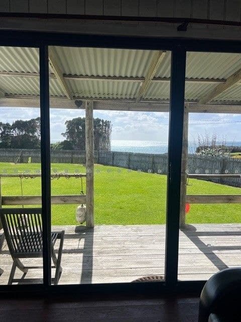 135 The Esplanade, NARACOOPA, TAS 7256, Naracoopa - Thumbnail 7