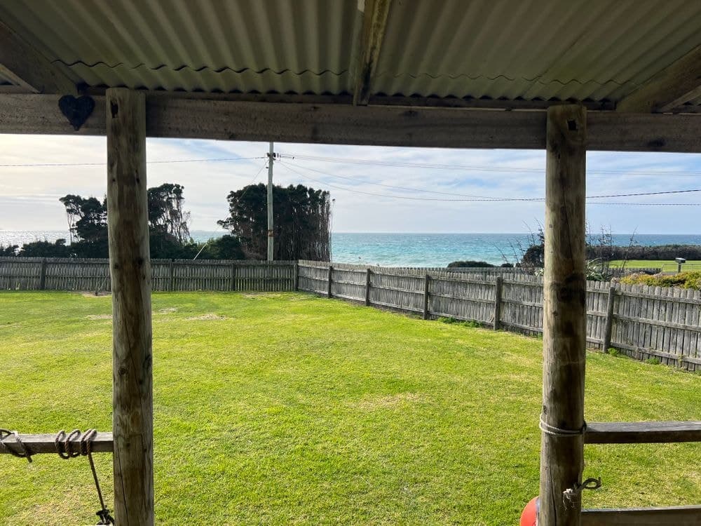 135 The Esplanade, NARACOOPA, TAS 7256, Naracoopa - Thumbnail 8
