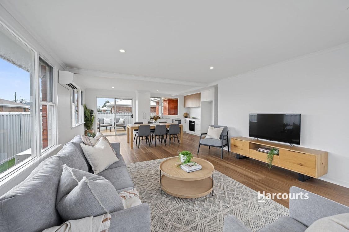 2/26 Wilson Place, ULVERSTONE, TAS 7315, Ulverstone - Thumbnail 5