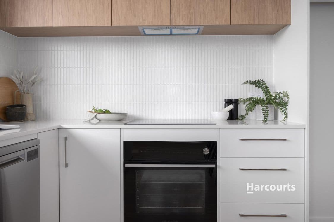 2/26 Wilson Place, ULVERSTONE, TAS 7315, Ulverstone - Thumbnail 6