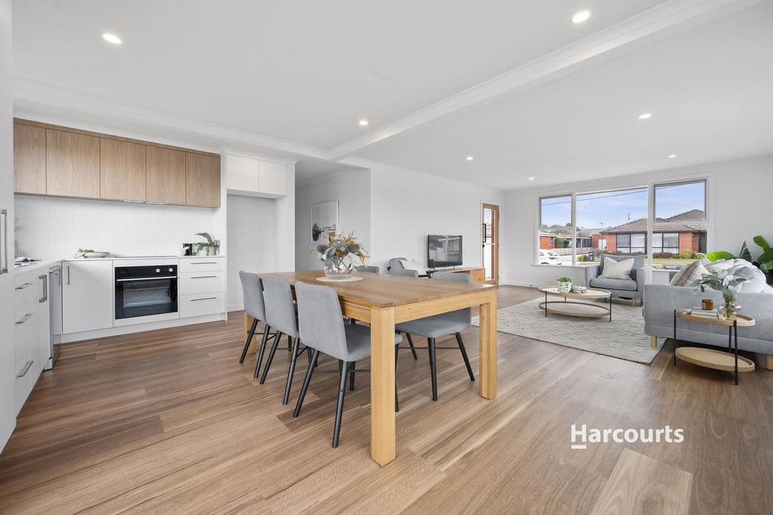 2/26 Wilson Place, ULVERSTONE, TAS 7315, Ulverstone - Thumbnail 7