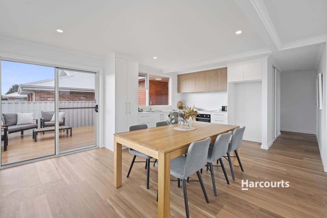 2/26 Wilson Place, ULVERSTONE, TAS 7315, Ulverstone - Thumbnail 8