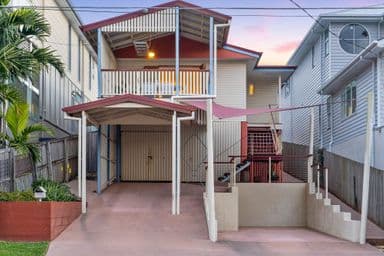 21 Bexley Avenue, BALMORAL, QLD 4171, Balmoral - Image 1