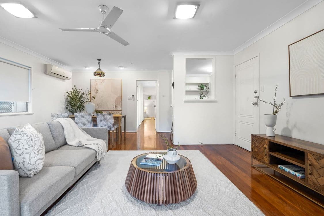 21 Bexley Avenue, BALMORAL, QLD 4171, Balmoral - Thumbnail 2