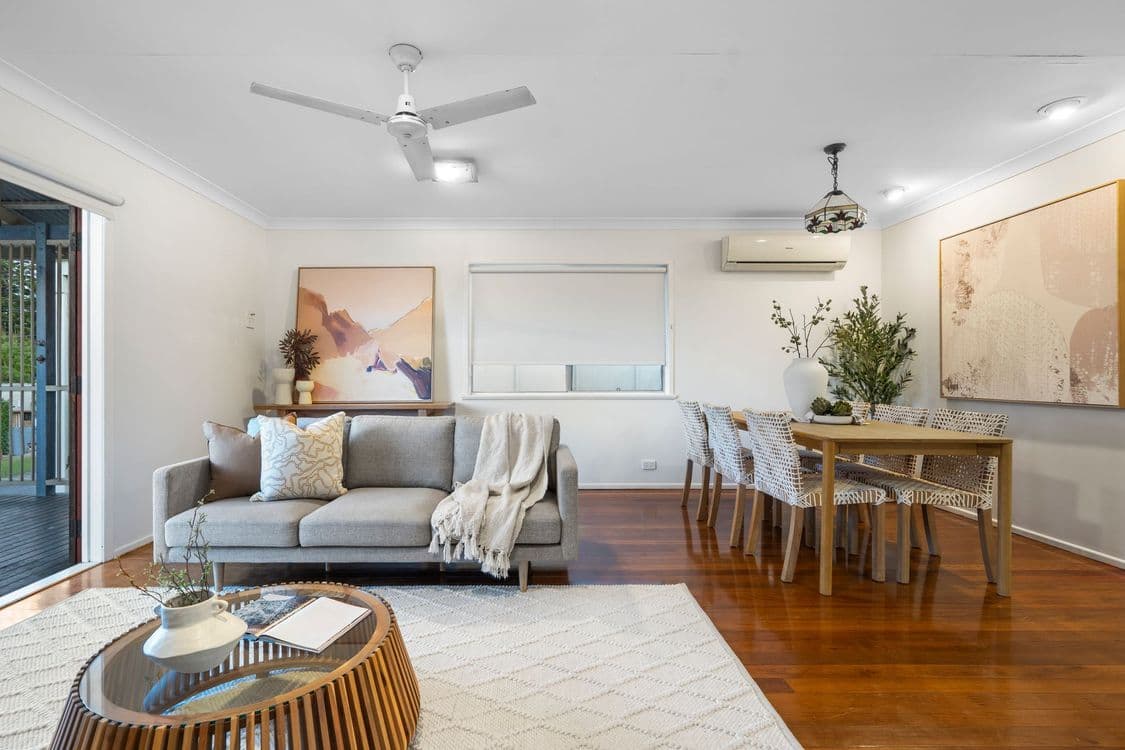 21 Bexley Avenue, BALMORAL, QLD 4171, Balmoral - Thumbnail 3