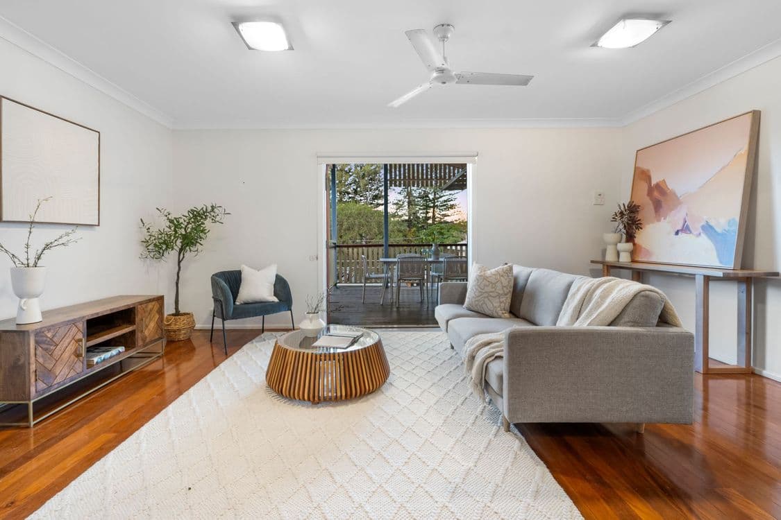 21 Bexley Avenue, BALMORAL, QLD 4171, Balmoral - Thumbnail 4