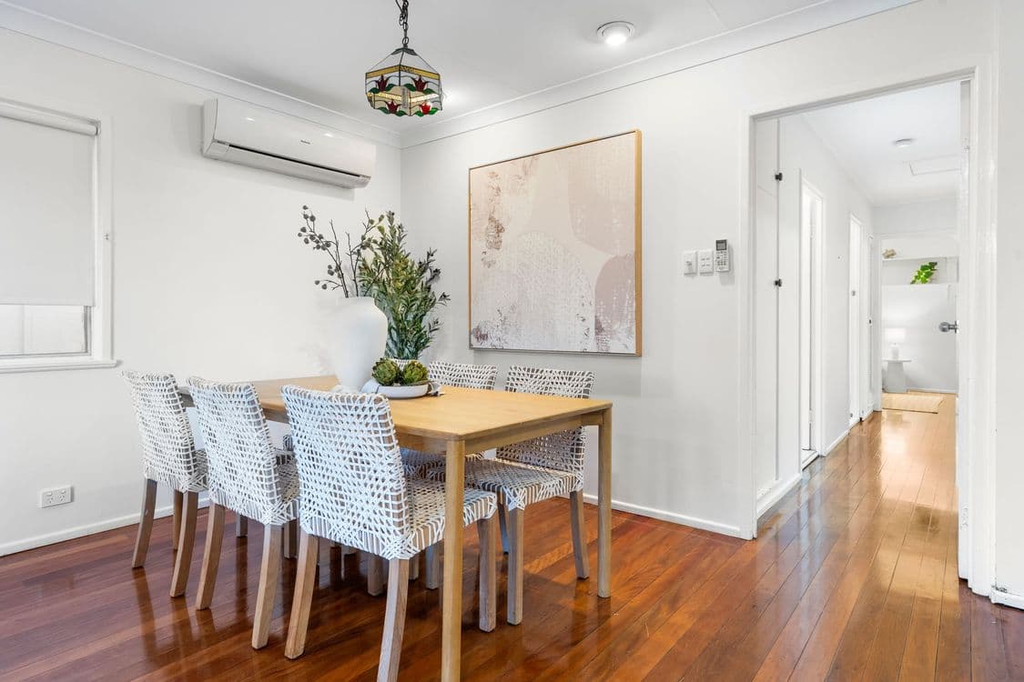 21 Bexley Avenue, BALMORAL, QLD 4171, Balmoral - Thumbnail 5