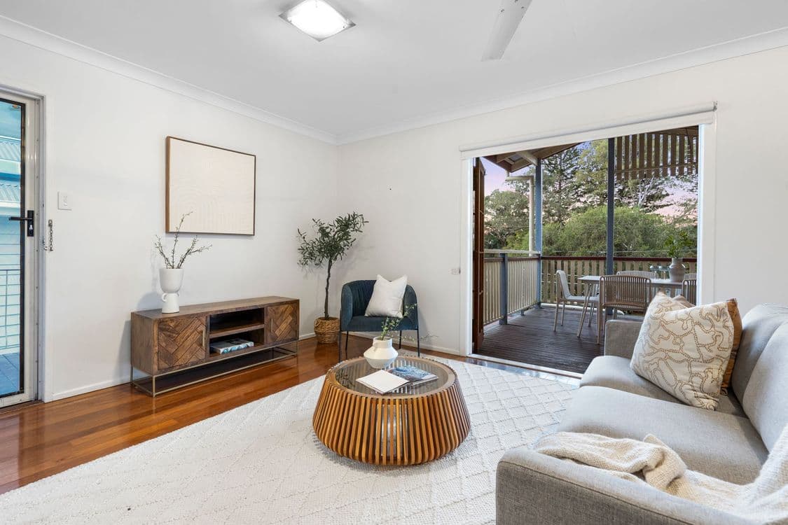 21 Bexley Avenue, BALMORAL, QLD 4171, Balmoral - Thumbnail 6