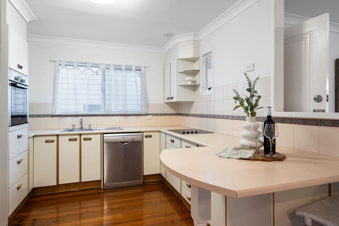21 Bexley Avenue, BALMORAL, QLD 4171, Balmoral - Thumbnail 7