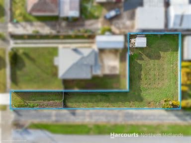 123 Main Street, CRESSY, TAS 7302, Cressy - Image 1