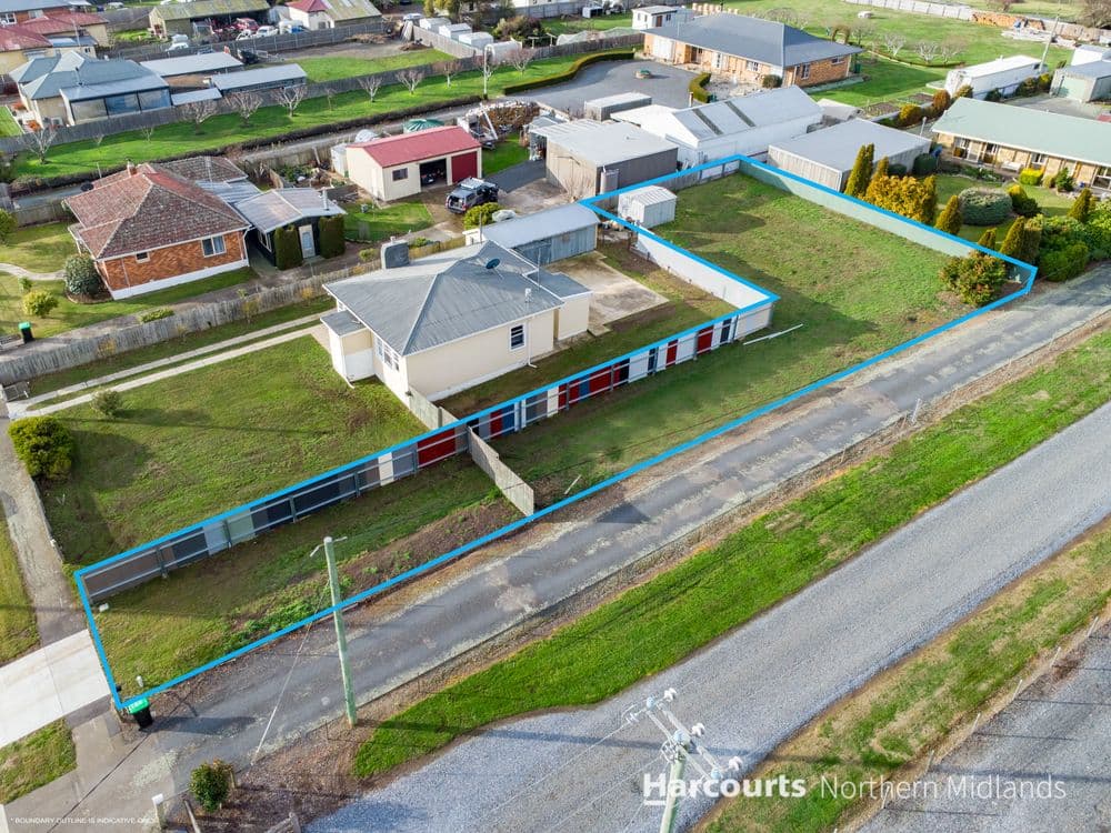 123 Main Street, CRESSY, TAS 7302, Cressy - Thumbnail 3
