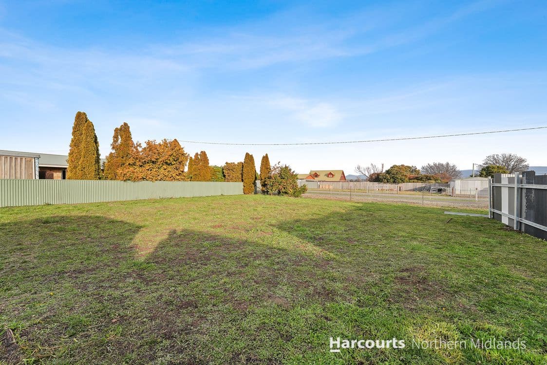 123 Main Street, CRESSY, TAS 7302, Cressy - Thumbnail 4