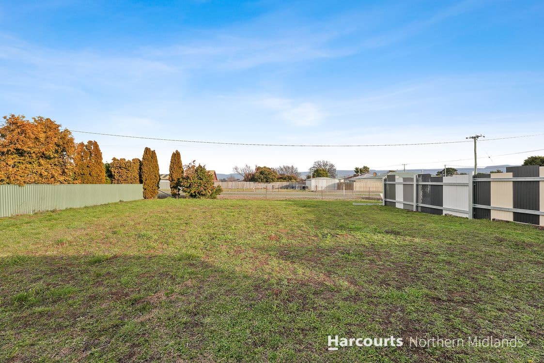 123 Main Street, CRESSY, TAS 7302, Cressy - Thumbnail 5