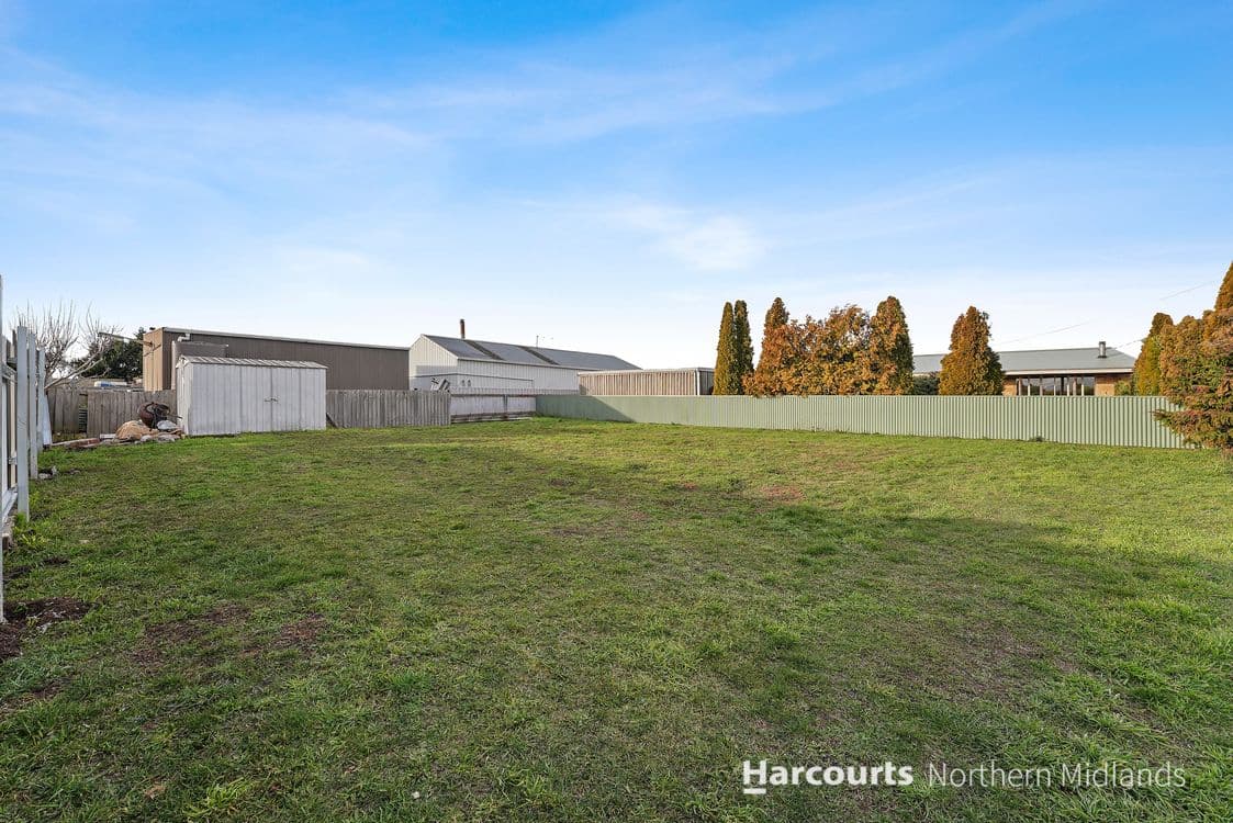 123 Main Street, CRESSY, TAS 7302, Cressy - Thumbnail 6