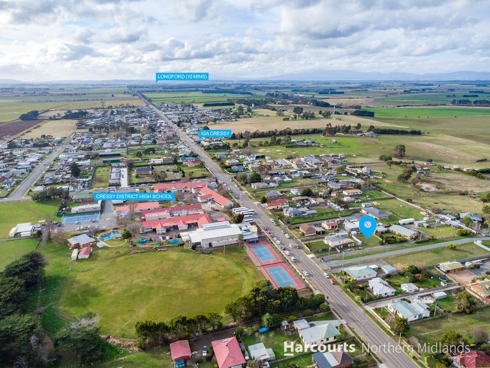 123 Main Street, CRESSY, TAS 7302, Cressy - Thumbnail 7