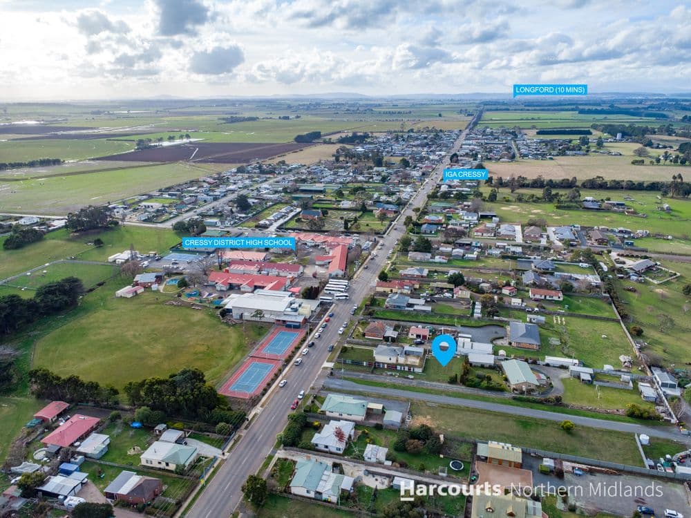 123 Main Street, CRESSY, TAS 7302, Cressy - Thumbnail 8