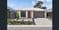 105-107 Melbourne Street, North Adelaide - Thumbnail 4