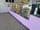 105-107 Melbourne Street, North Adelaide - Thumbnail 5