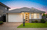 105-107 Melbourne Street, North Adelaide - Thumbnail 6